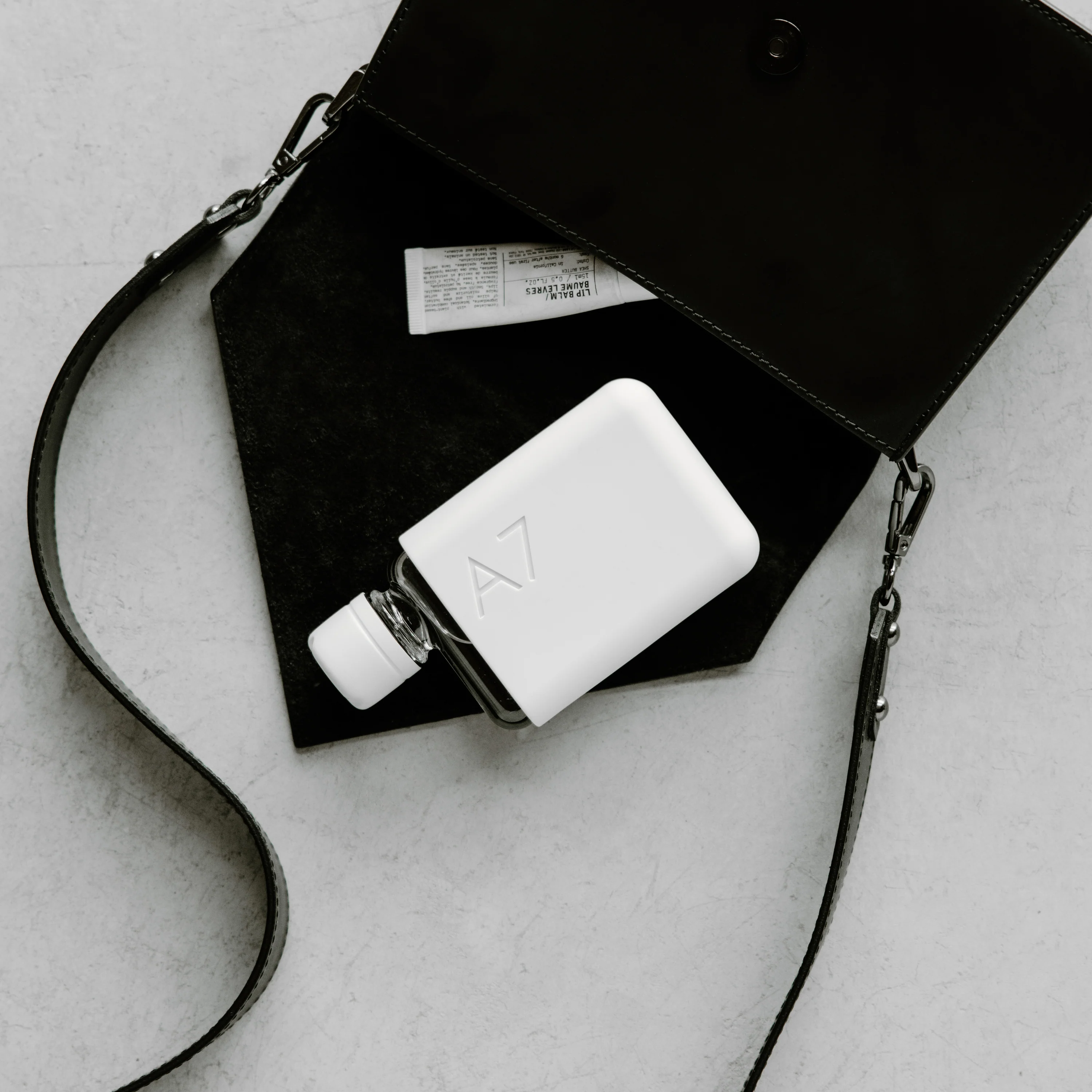 A7 memobottle (Bundle) - Image 22