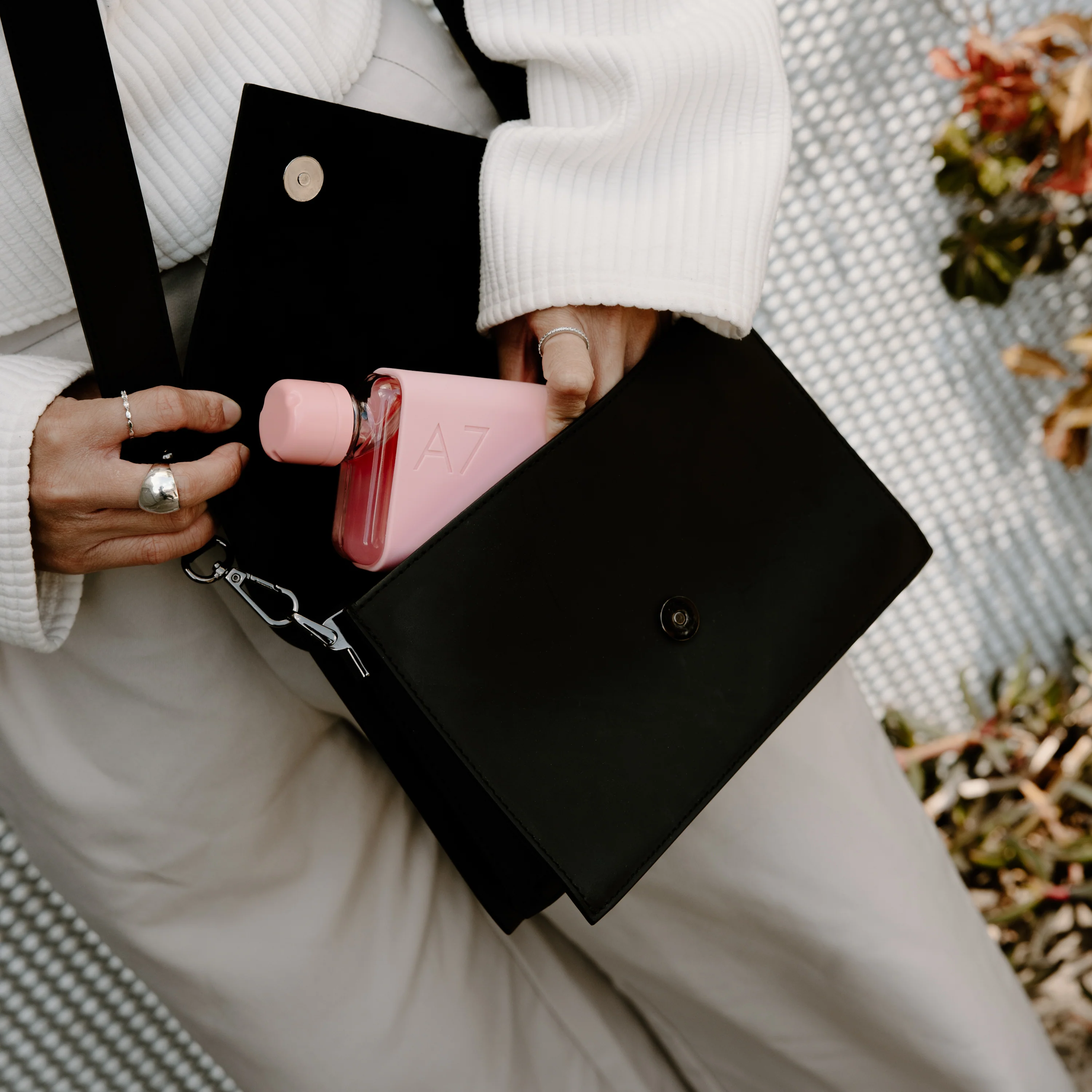 A7 memobottle (Bundle) - Image 3