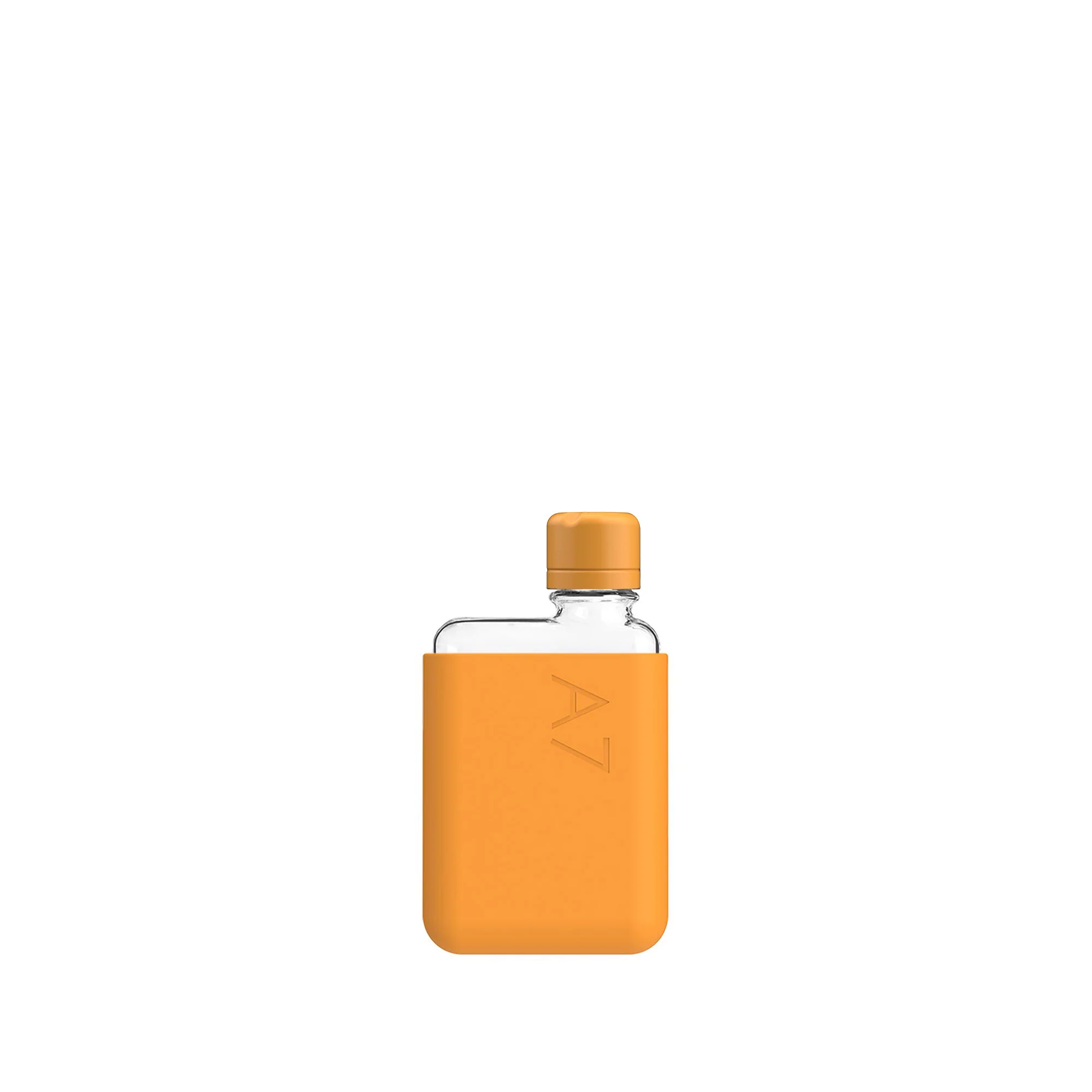 A7 memobottle (Bundle) - Image 4