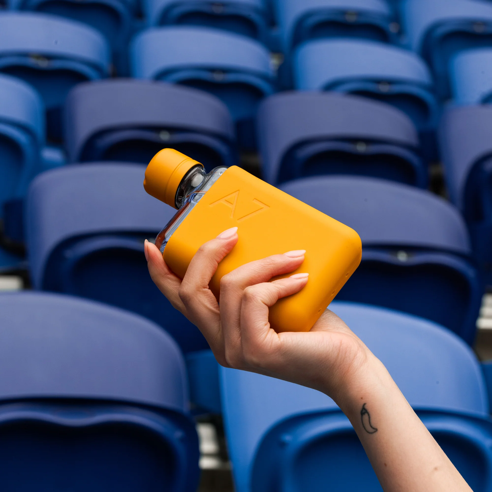 A7 memobottle (Bundle) - Image 5