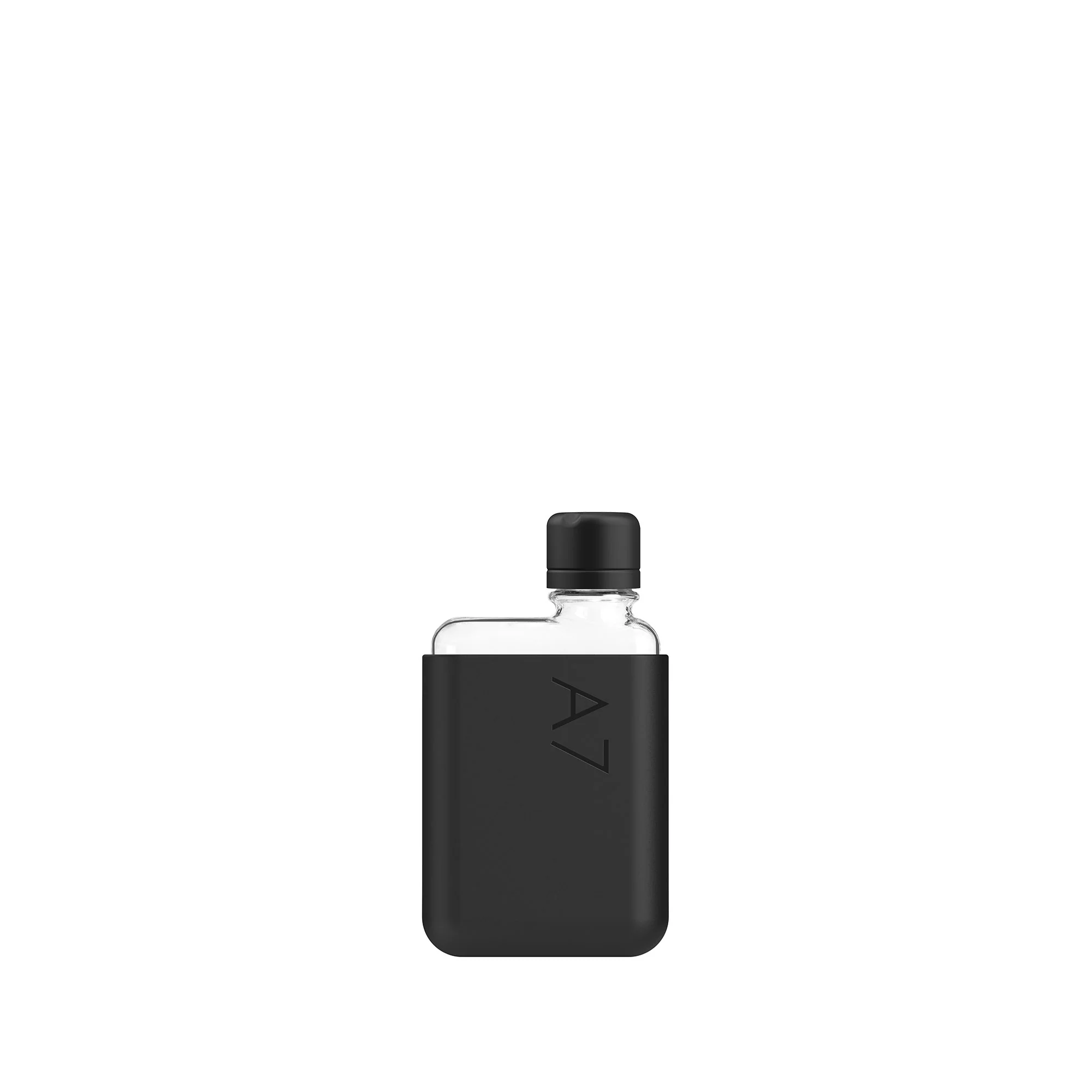 A7 memobottle (Bundle) - Image 6