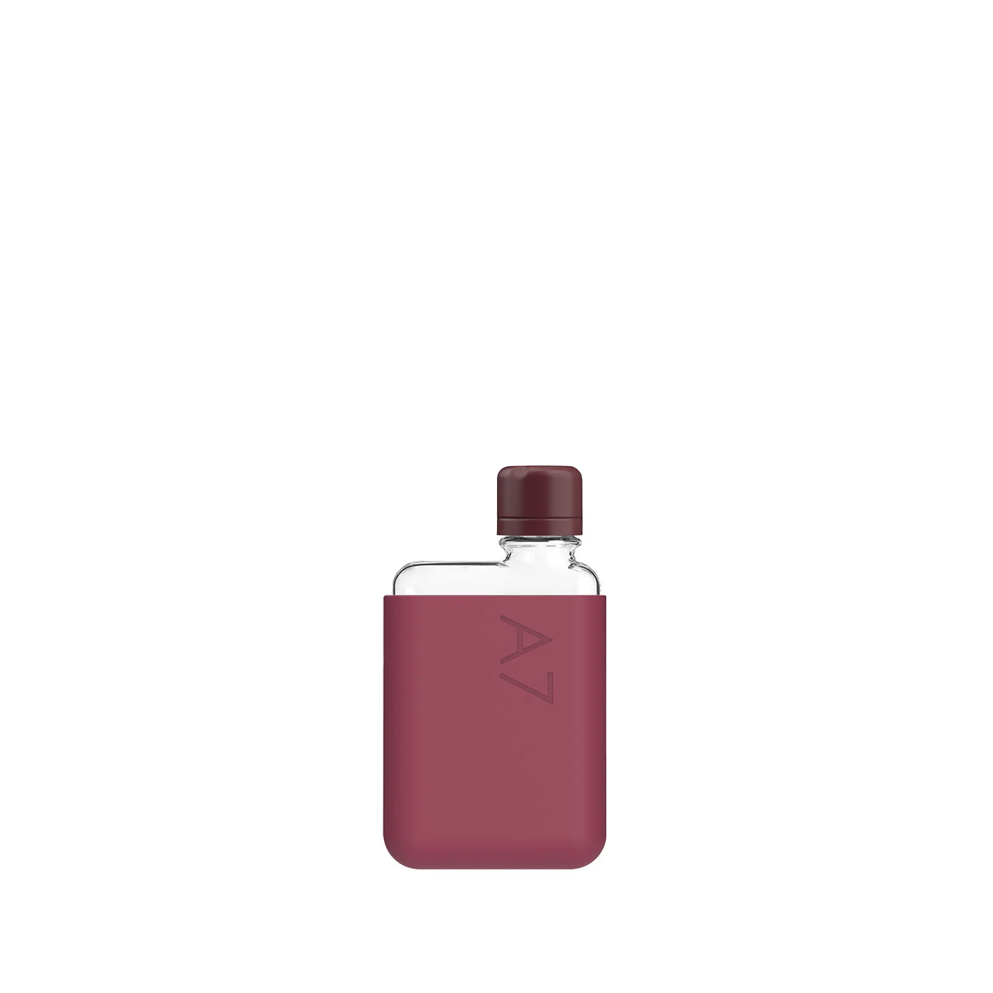 A7 memobottle (Bundle) - Image 8