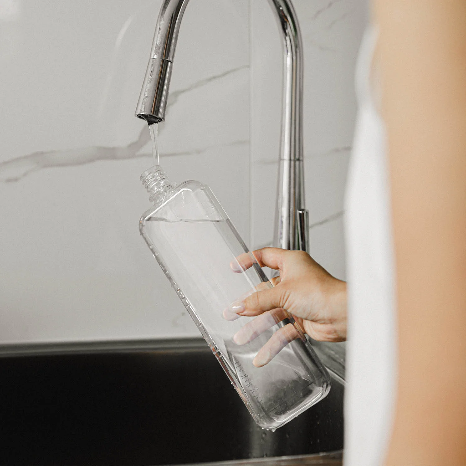 Slim memobottle - Image 3