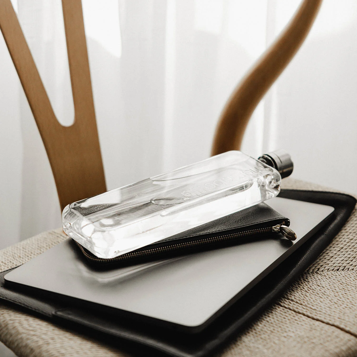 Slim memobottle - Image 4