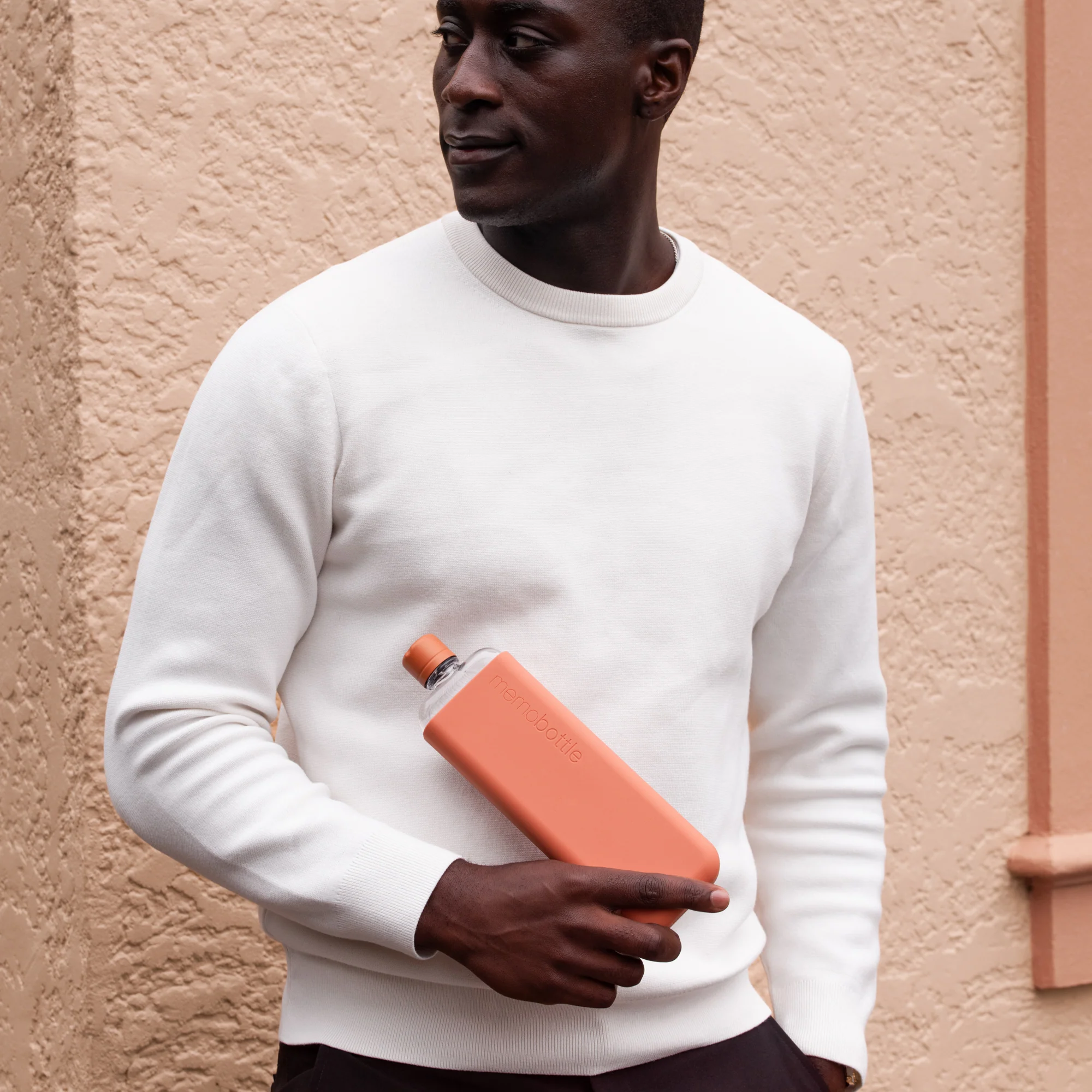 Slim memobottle (Bundle) - Image 10