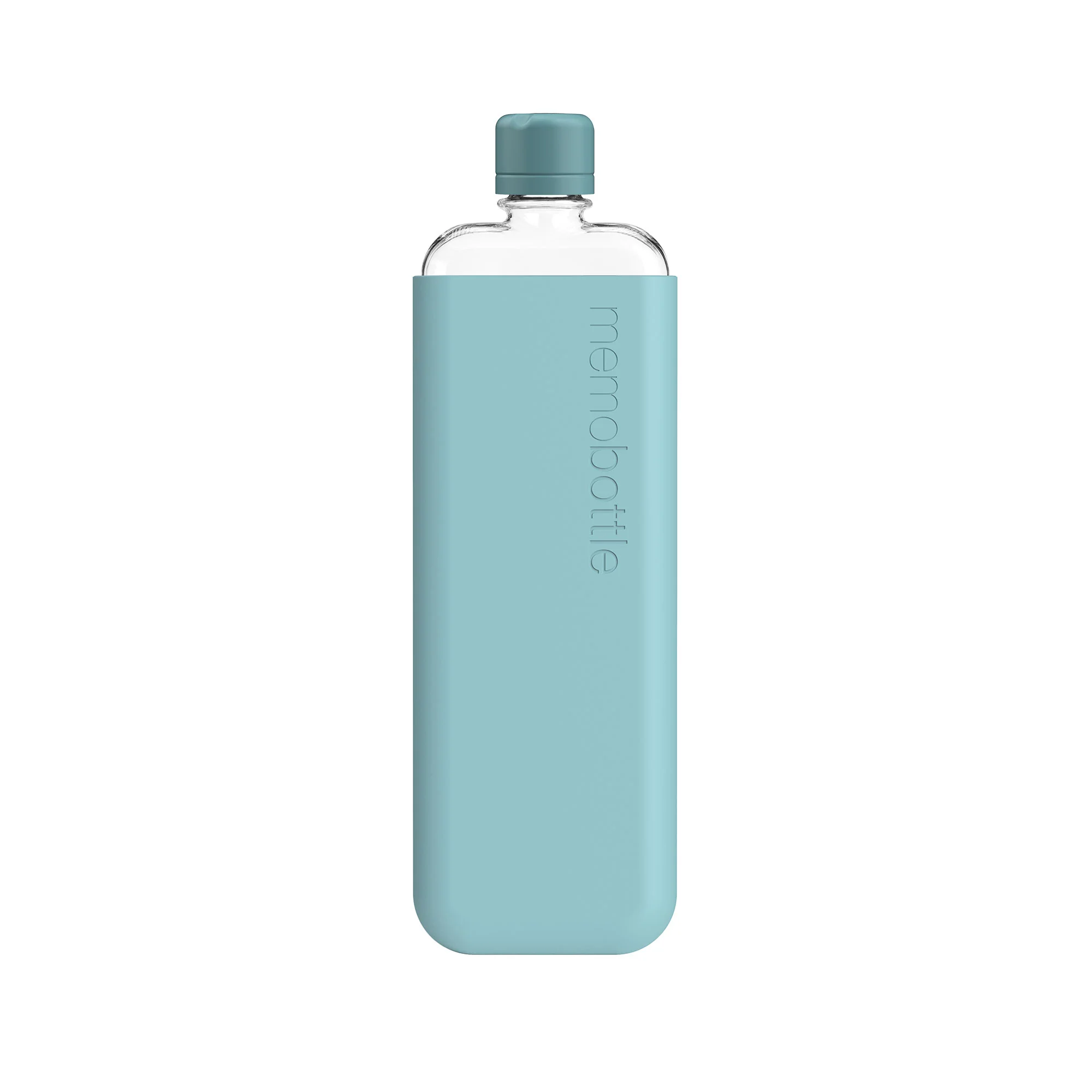 Slim memobottle (Bundle) - Image 11