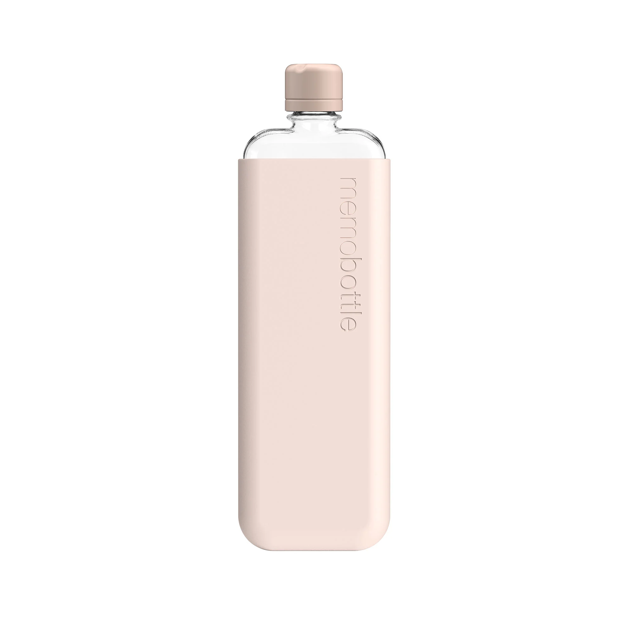 Slim memobottle (Bundle) - Image 12