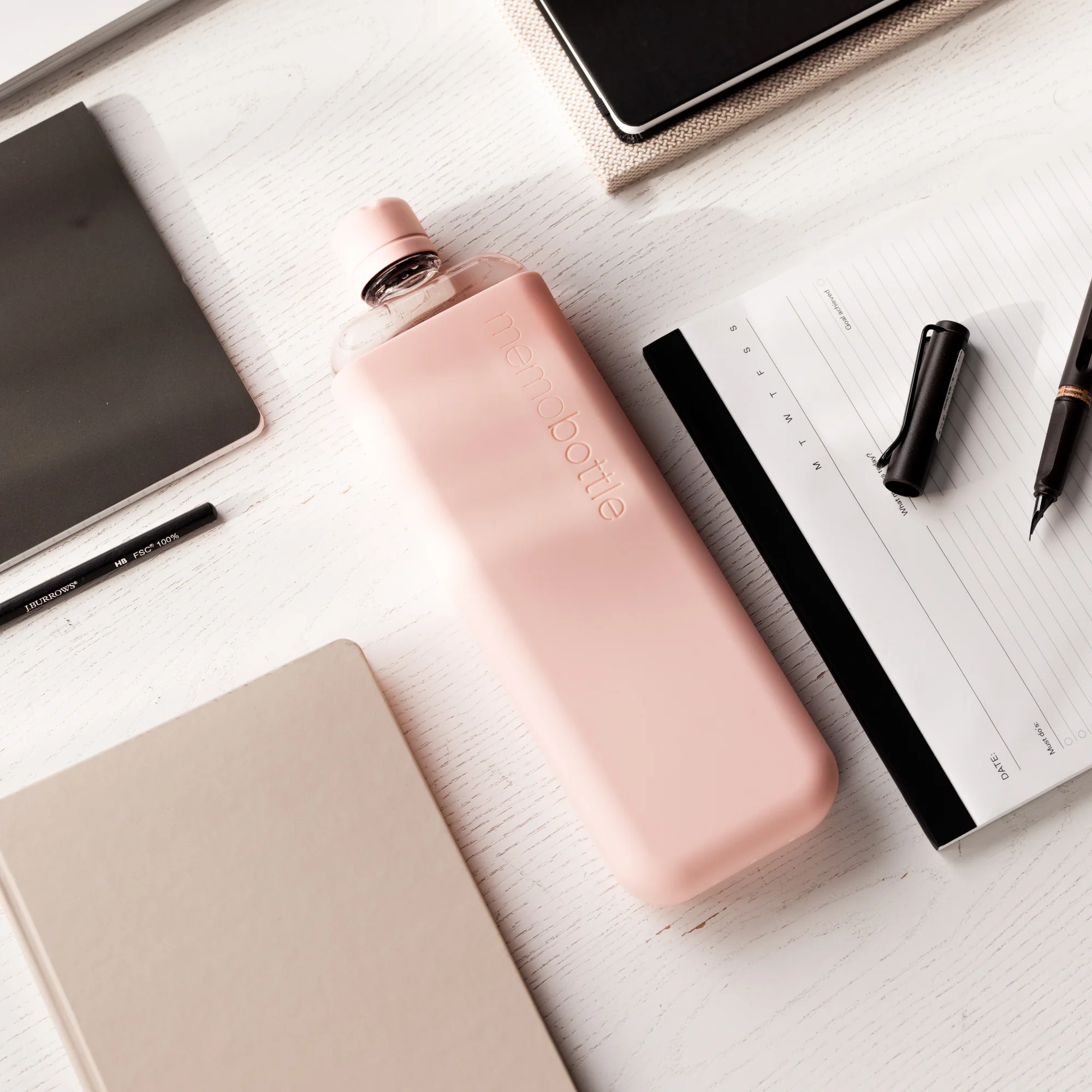 Slim memobottle (Bundle) - Image 13