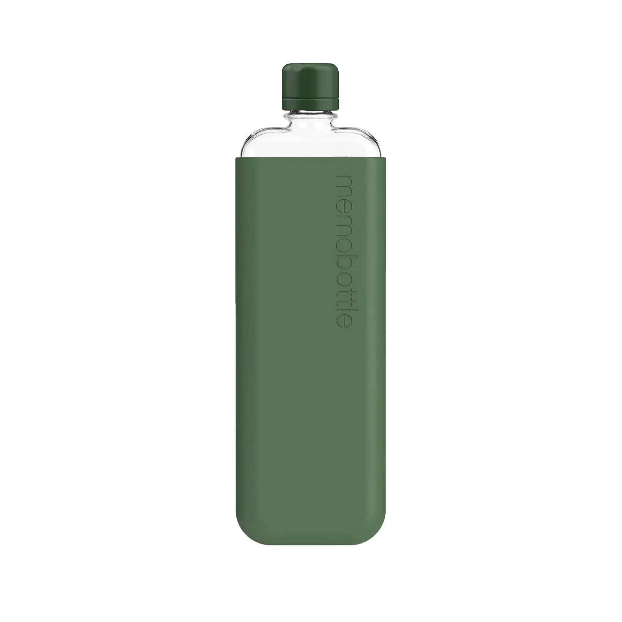 Slim memobottle (Bundle) - Image 14