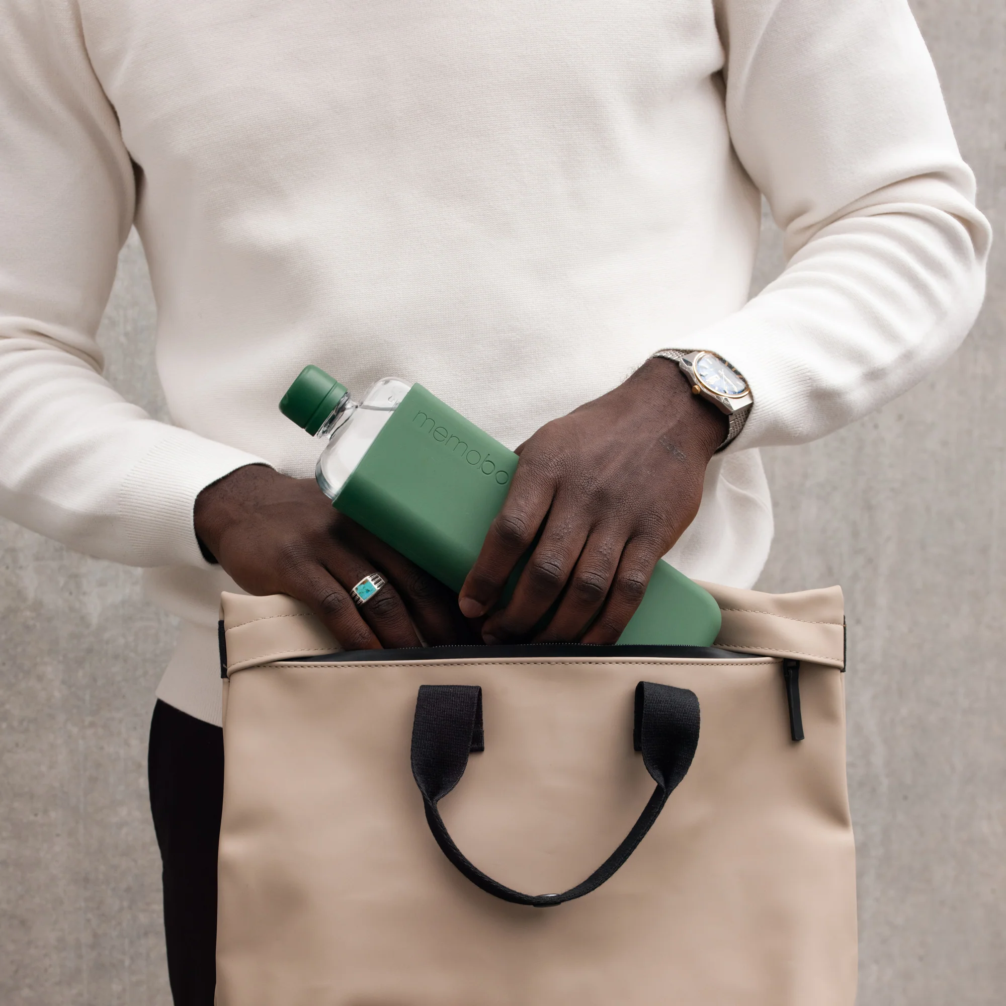 Slim memobottle (Bundle) - Image 15