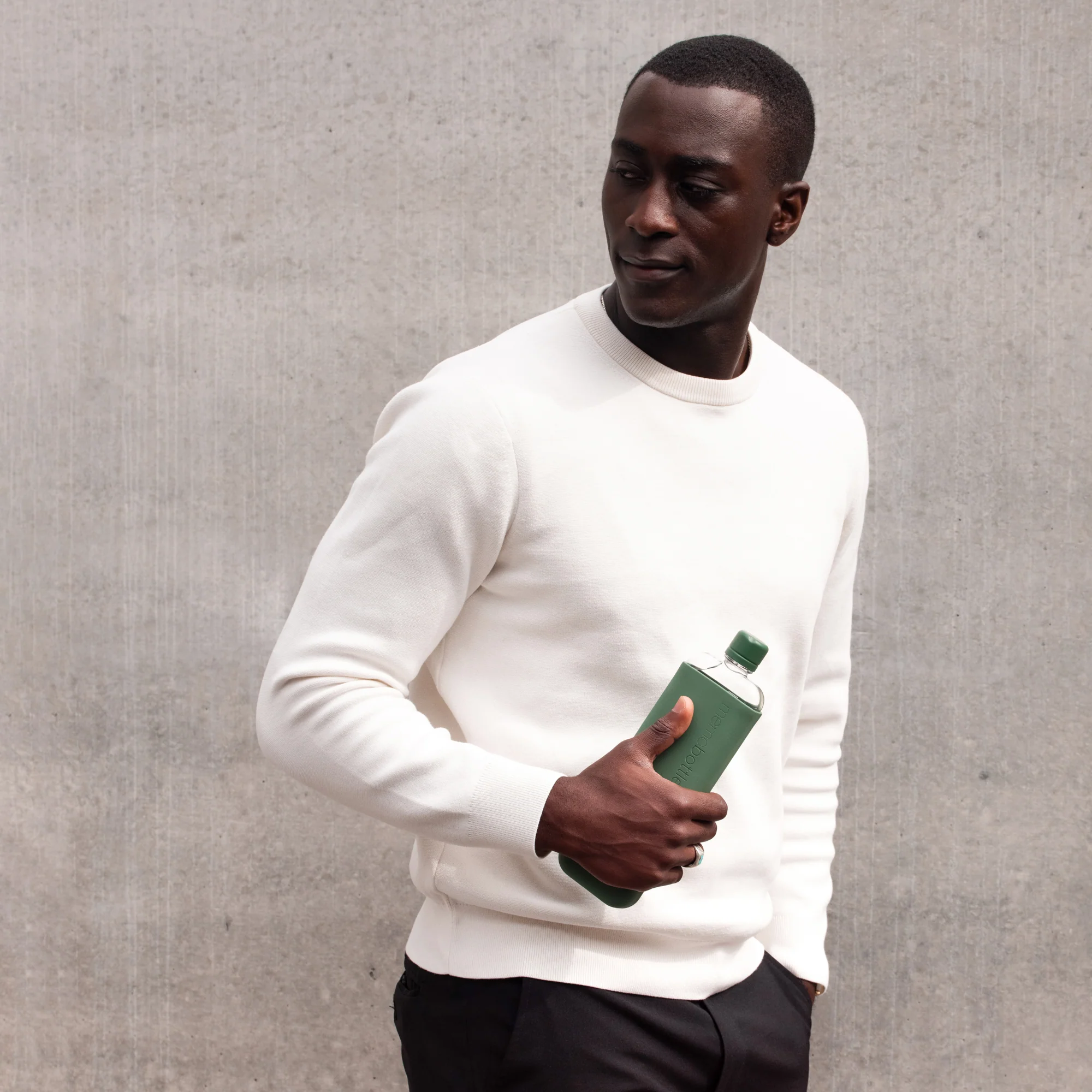 Slim memobottle (Bundle) - Image 16