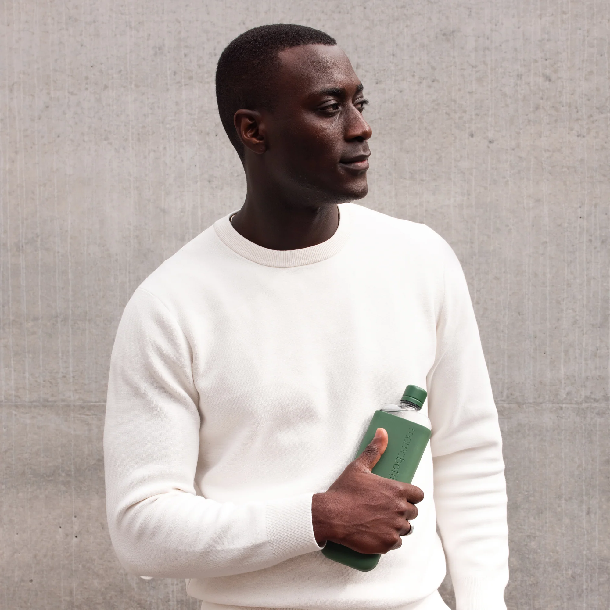 Slim memobottle (Bundle) - Image 17