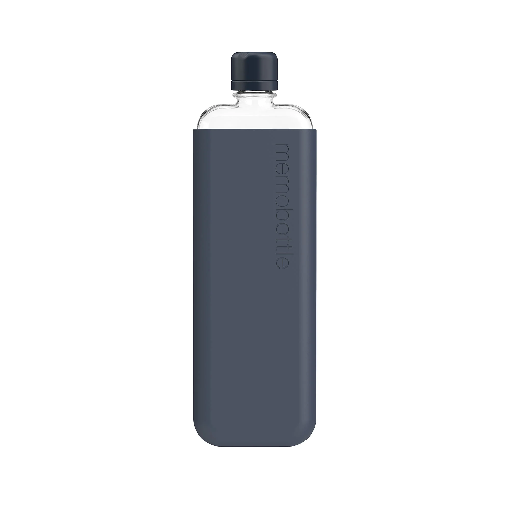 Slim memobottle (Bundle) - Image 18