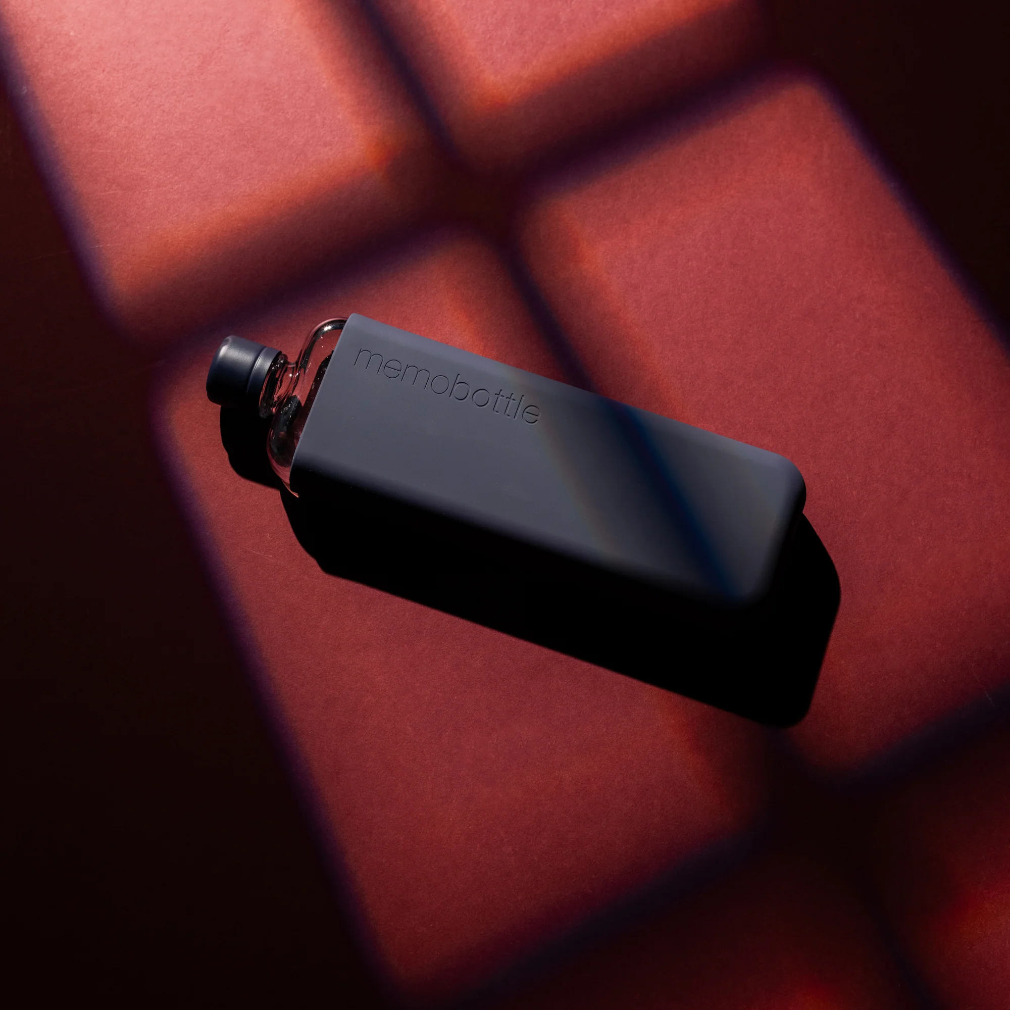 Slim memobottle (Bundle) - Image 19