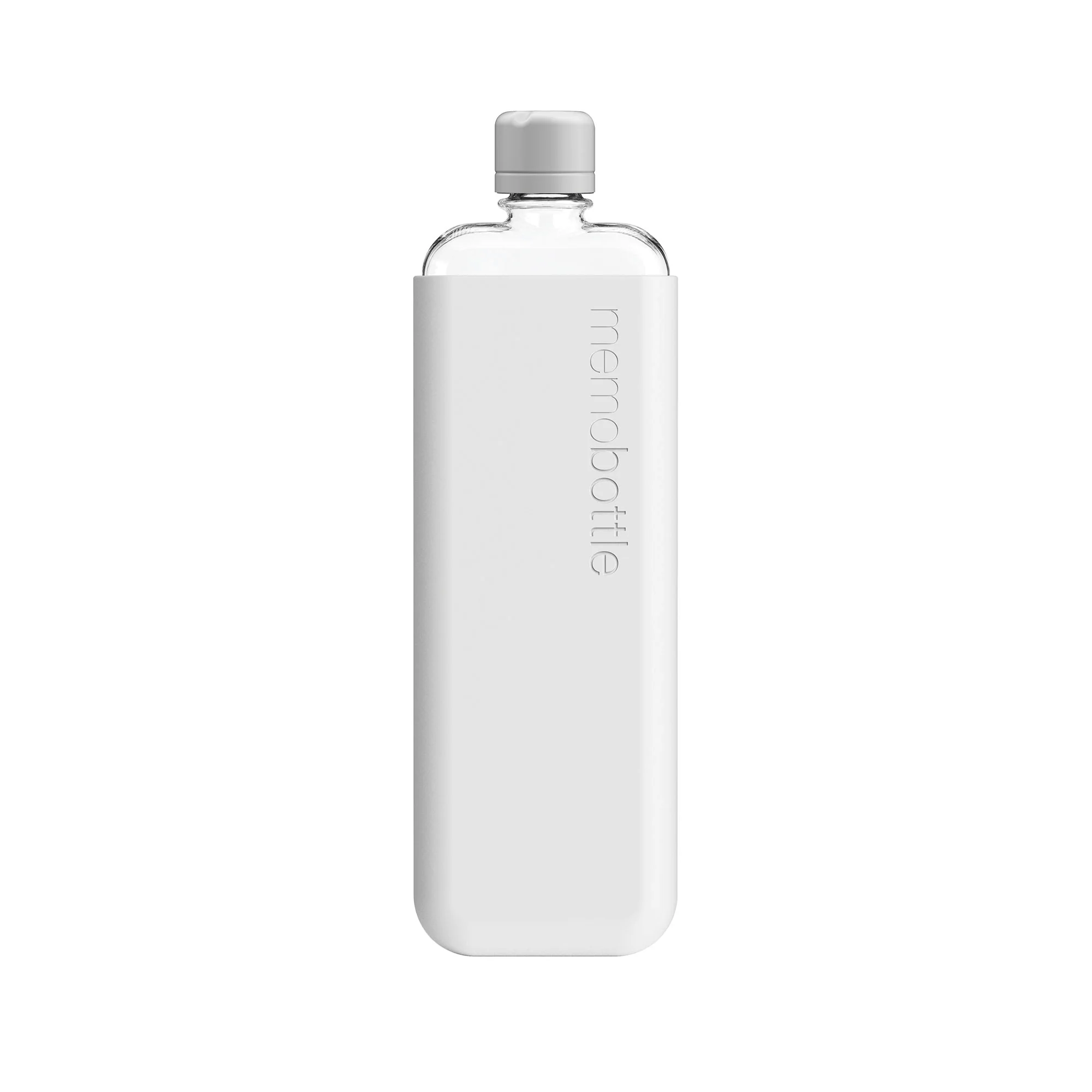 Slim memobottle (Bundle) - Image 20