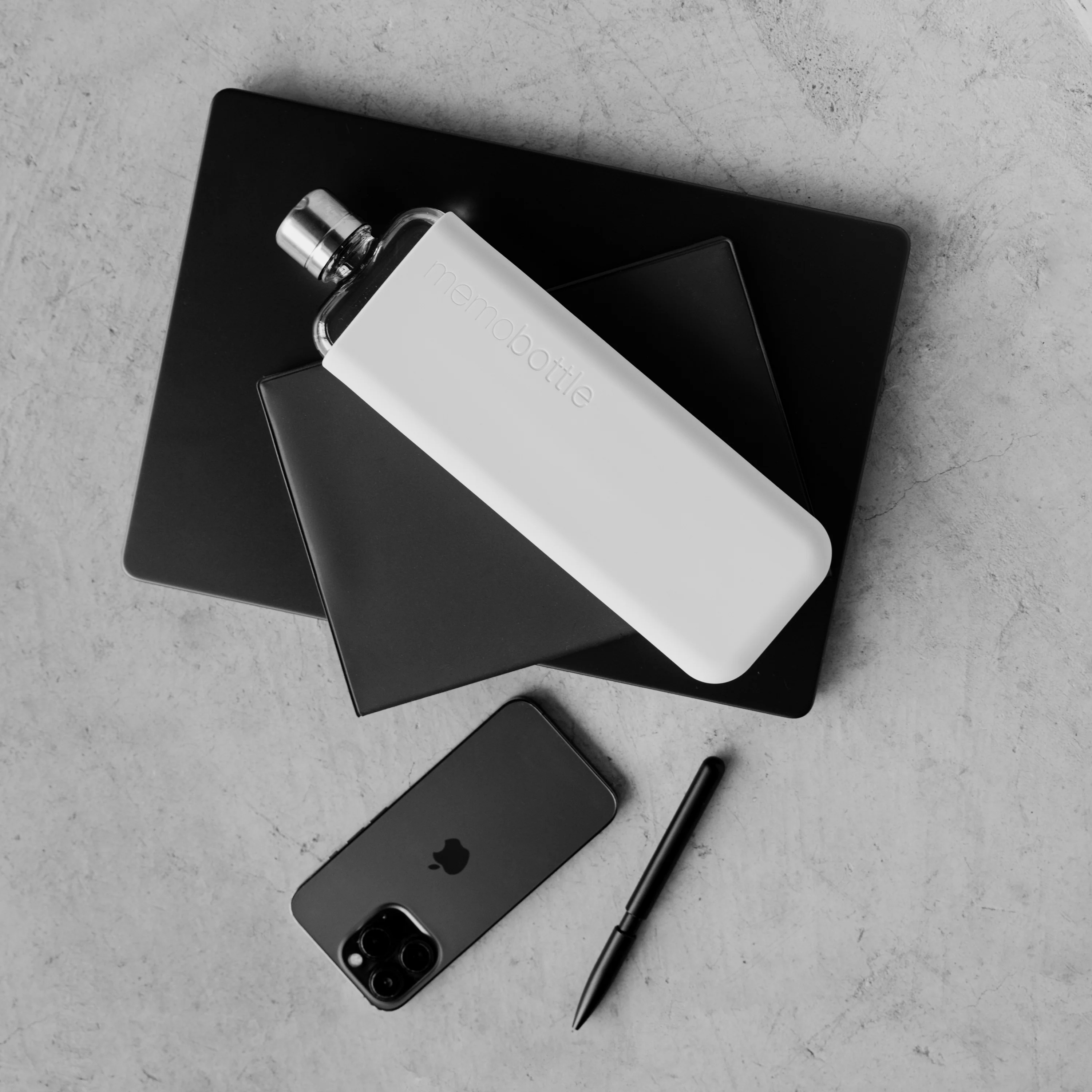 Slim memobottle (Bundle) - Image 21