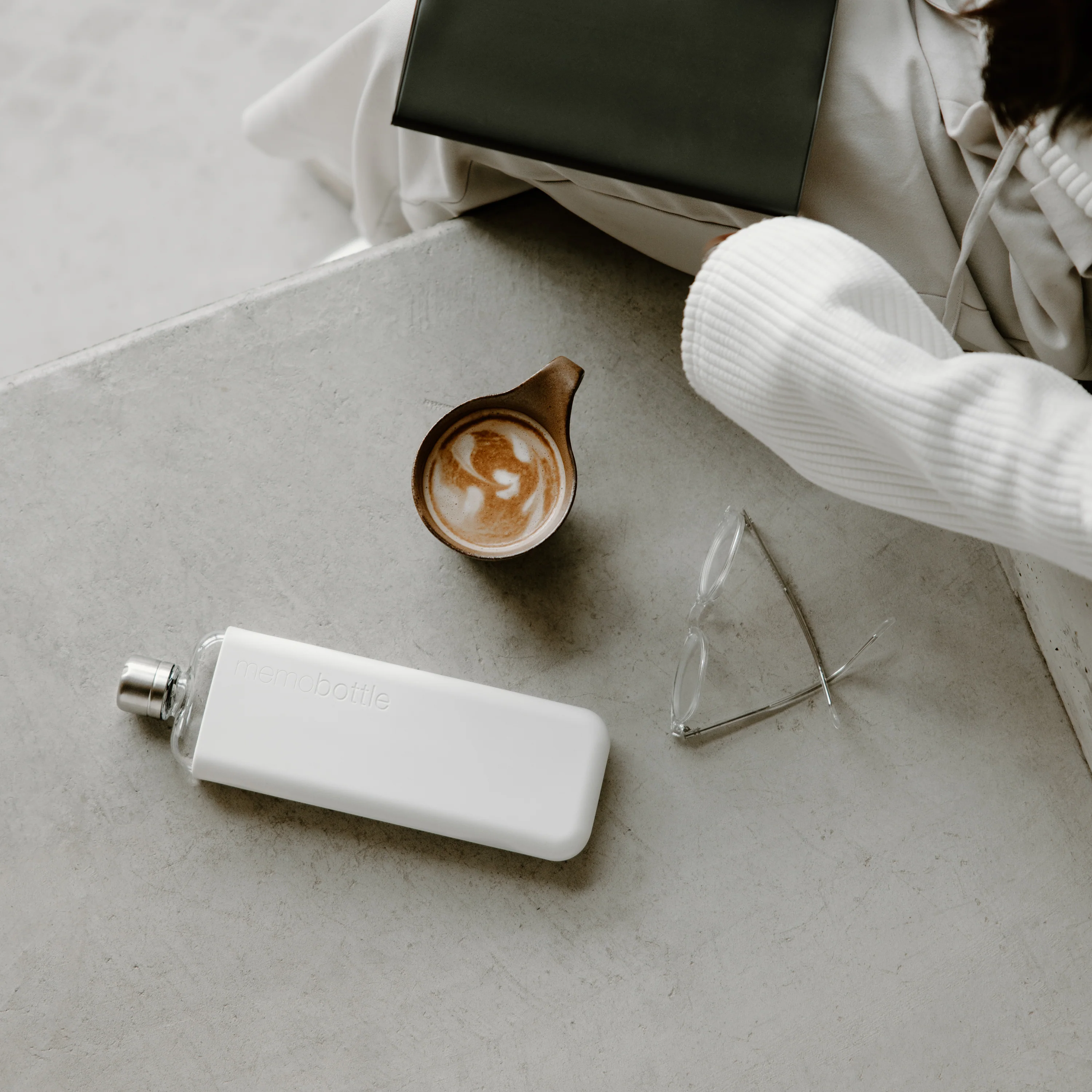 Slim memobottle (Bundle) - Image 22