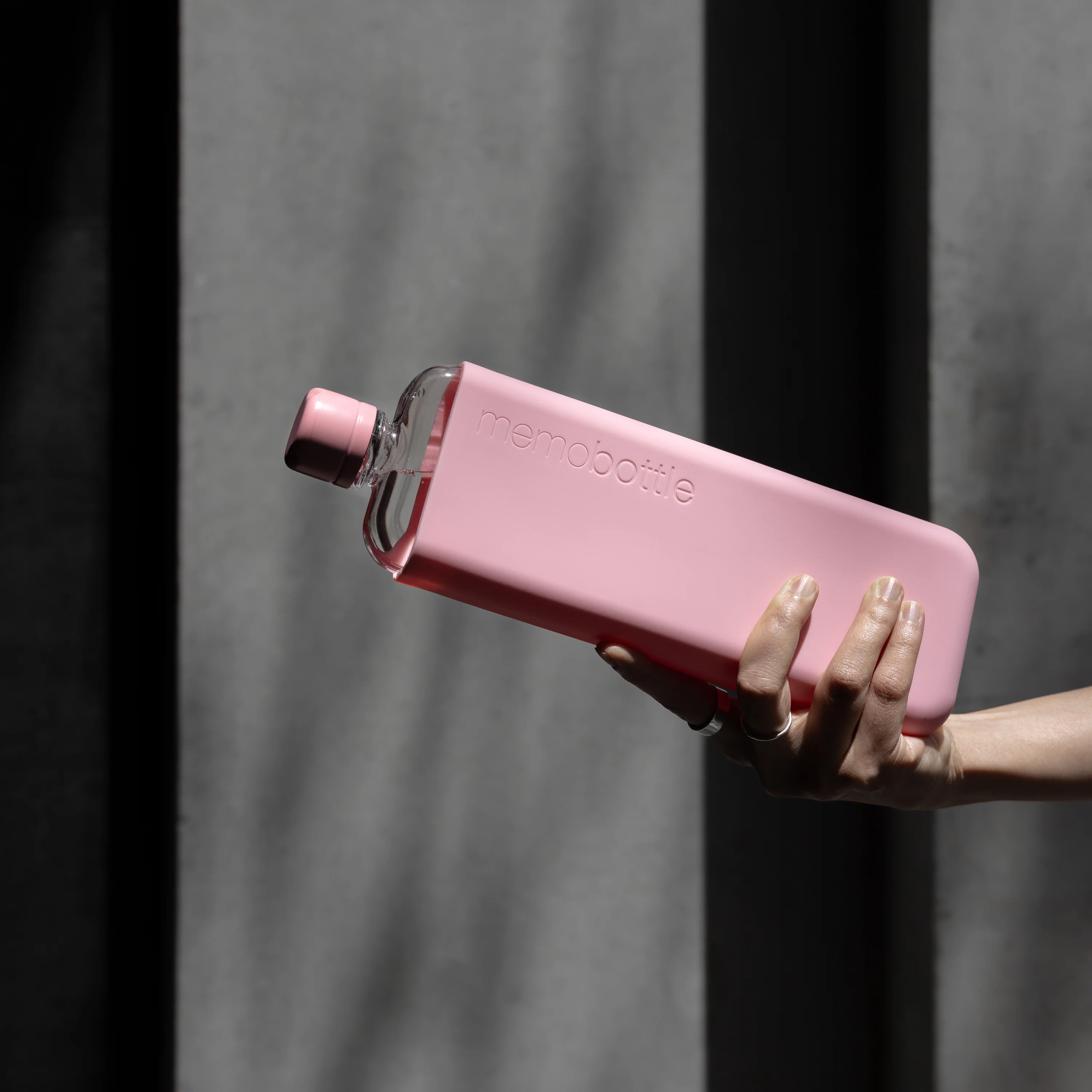 Slim memobottle (Bundle) - Image 25