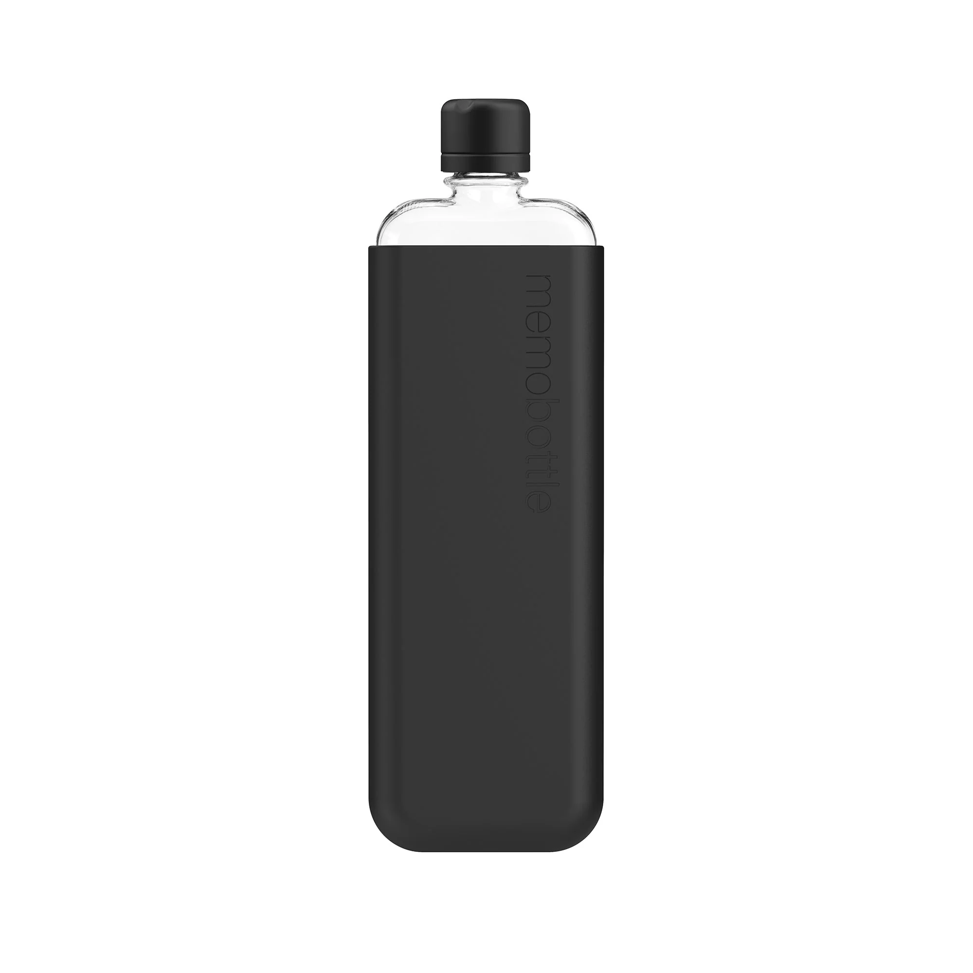 Slim memobottle (Bundle) - Image 3