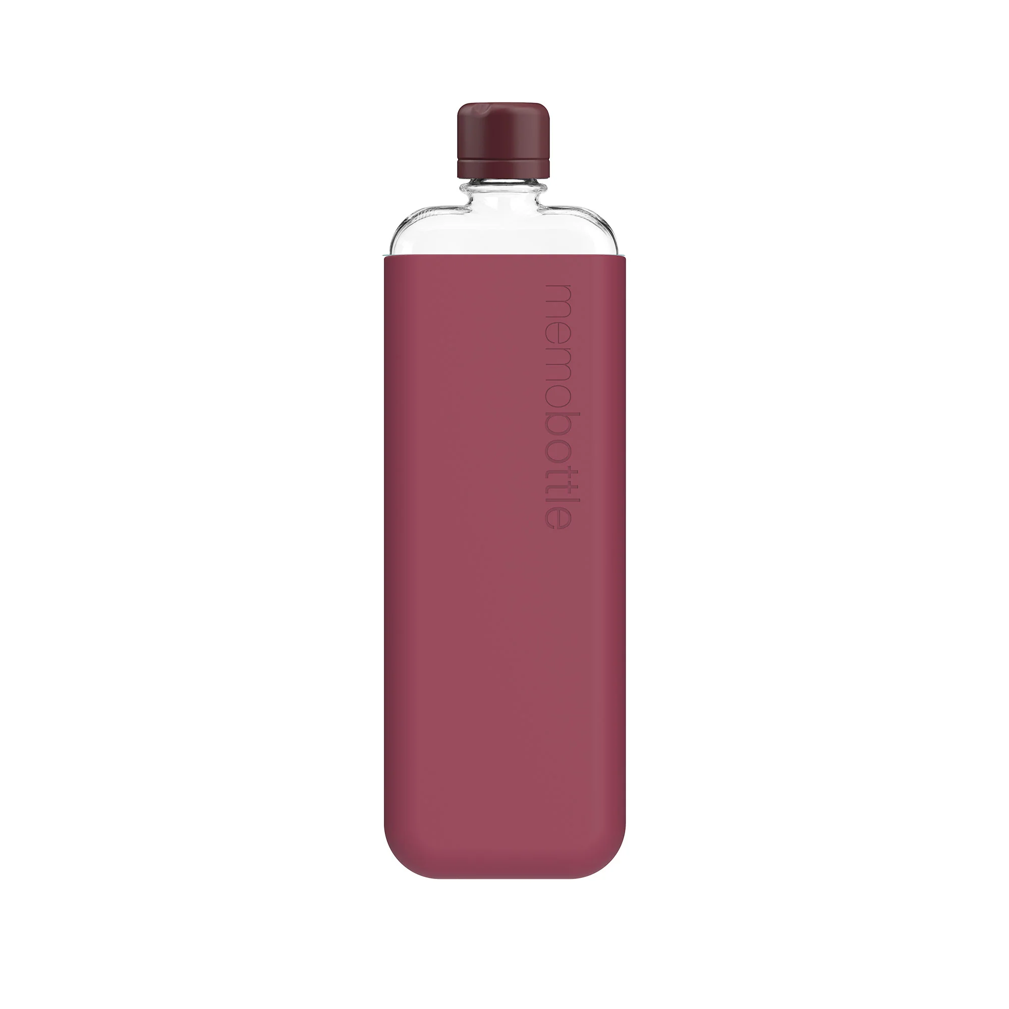 Slim memobottle (Bundle) - Image 6