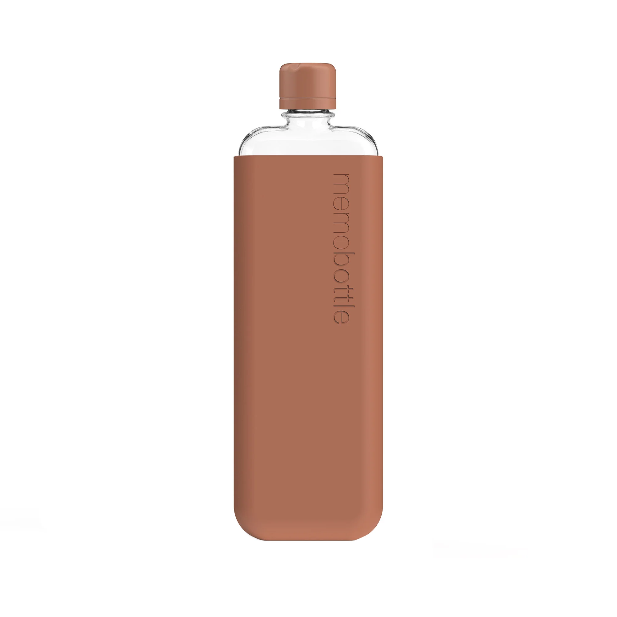 Slim memobottle (Bundle) - Image 8