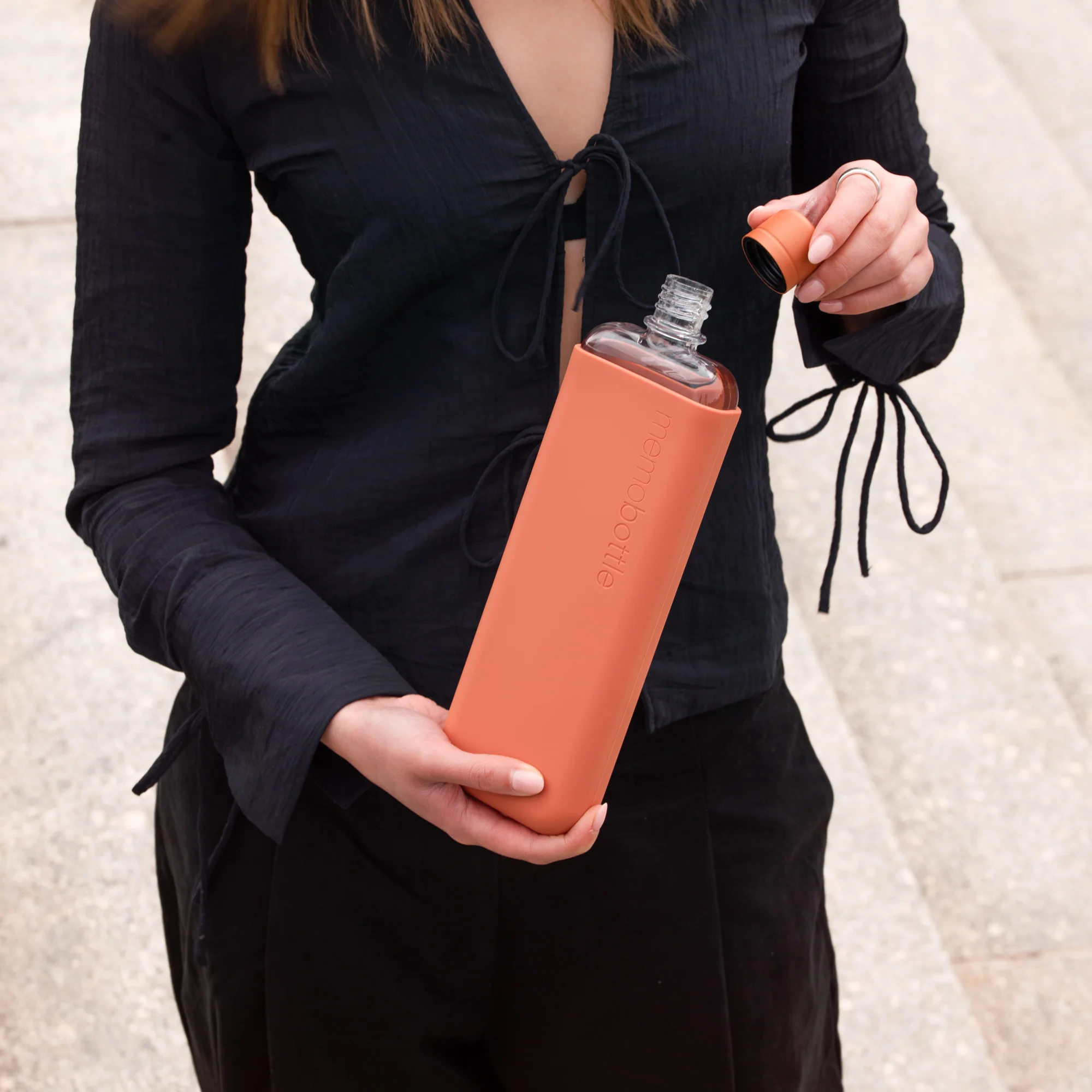 Slim memobottle (Bundle) - Image 9