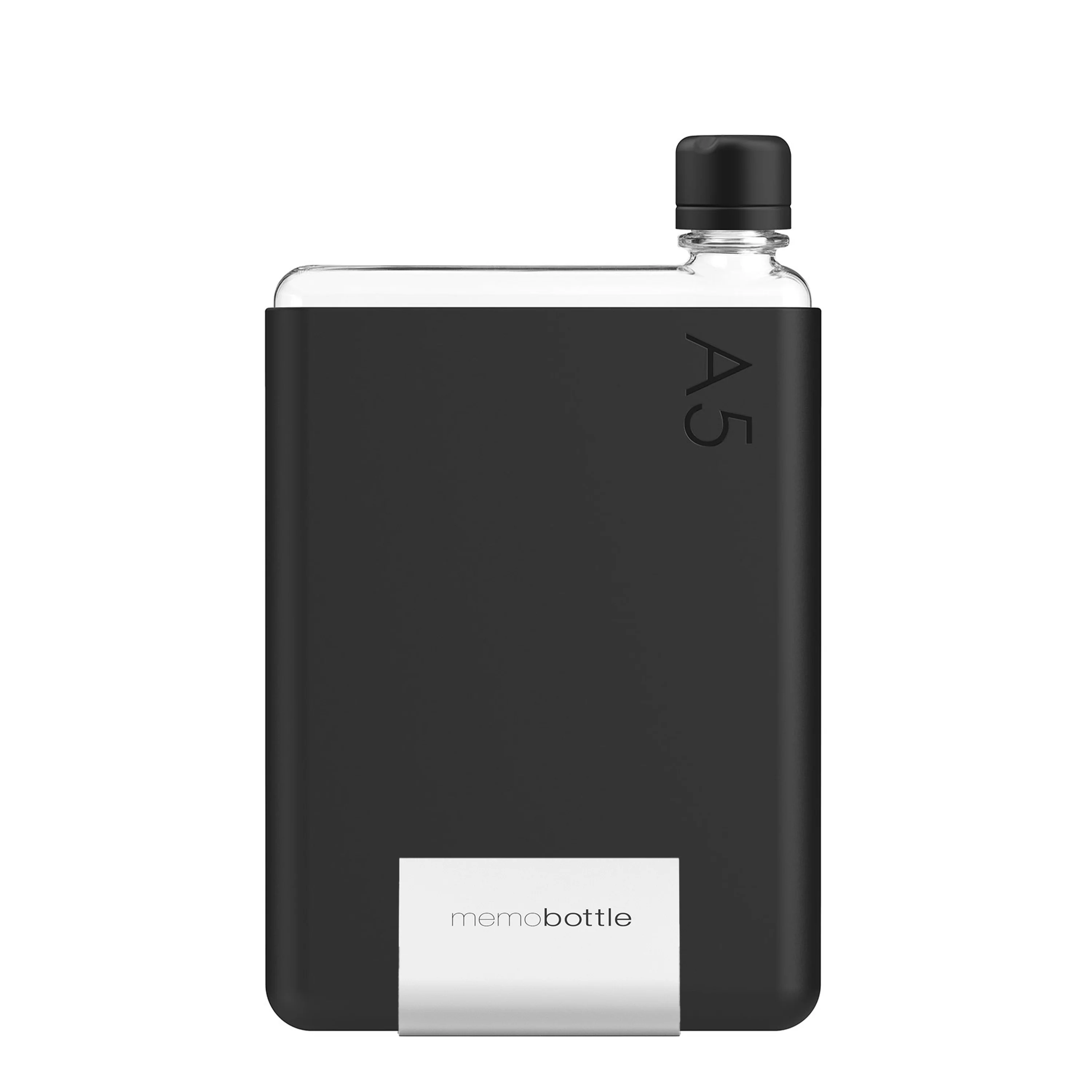 White Desk Stand (Universal memobottle) - Image 7